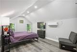 1863 Williams Avenue - Photo 26