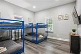 1863 Williams Avenue - Photo 31