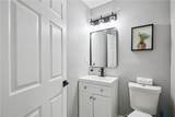 1863 Williams Avenue - Photo 32
