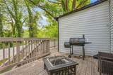 1863 Williams Avenue - Photo 36