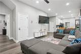 1863 Williams Avenue - Photo 7