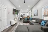 1863 Williams Avenue - Photo 8