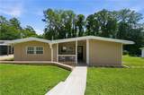 864 Chrysler Avenue - Photo 1