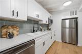 864 Chrysler Avenue - Photo 10