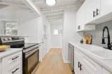 864 Chrysler Avenue - Photo 11