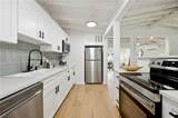 864 Chrysler Avenue - Photo 12