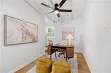 864 Chrysler Avenue - Photo 14
