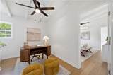 864 Chrysler Avenue - Photo 15