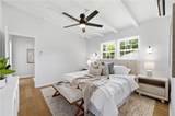 864 Chrysler Avenue - Photo 16