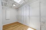 864 Chrysler Avenue - Photo 17