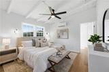 864 Chrysler Avenue - Photo 18