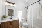 864 Chrysler Avenue - Photo 19