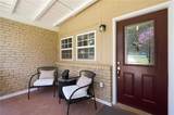864 Chrysler Avenue - Photo 2