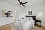 864 Chrysler Avenue - Photo 20