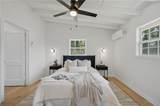 864 Chrysler Avenue - Photo 21