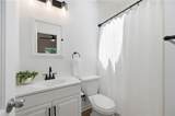 864 Chrysler Avenue - Photo 23