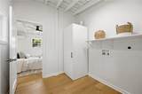 864 Chrysler Avenue - Photo 24