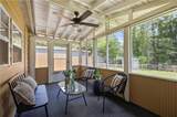 864 Chrysler Avenue - Photo 25