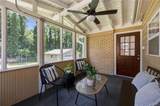 864 Chrysler Avenue - Photo 26