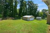 864 Chrysler Avenue - Photo 27