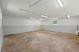 864 Chrysler Avenue - Photo 28