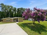 864 Chrysler Avenue - Photo 29