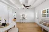 864 Chrysler Avenue - Photo 3