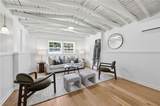 864 Chrysler Avenue - Photo 6