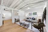 864 Chrysler Avenue - Photo 7