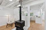 864 Chrysler Avenue - Photo 8