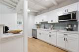 864 Chrysler Avenue - Photo 9