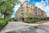 799 Hammond Drive - Photo 1
