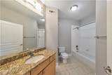 799 Hammond Drive - Photo 25