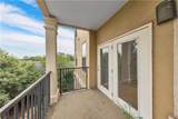 799 Hammond Drive - Photo 26
