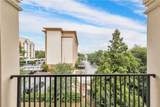 799 Hammond Drive - Photo 27