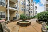 799 Hammond Drive - Photo 3