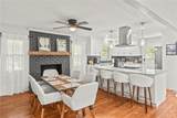 262 Church Road - Photo 10