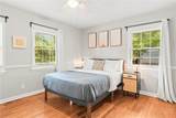 262 Church Road - Photo 15