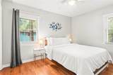262 Church Road - Photo 16