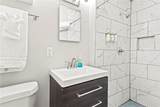 262 Church Road - Photo 17