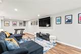262 Church Road - Photo 19