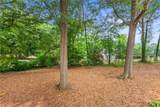 262 Church Road - Photo 5