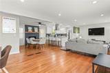 262 Church Road - Photo 6