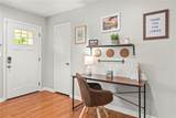 262 Church Road - Photo 7