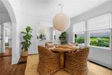 132 Peachtree Way - Photo 11