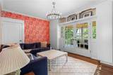 132 Peachtree Way - Photo 12