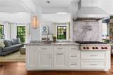 132 Peachtree Way - Photo 16