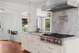 132 Peachtree Way - Photo 21