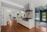 132 Peachtree Way - Photo 23