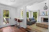 132 Peachtree Way - Photo 24